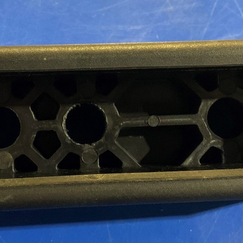 05001300000 - SPORTRACK CONVERTISSEUR 2" (Zone 6)