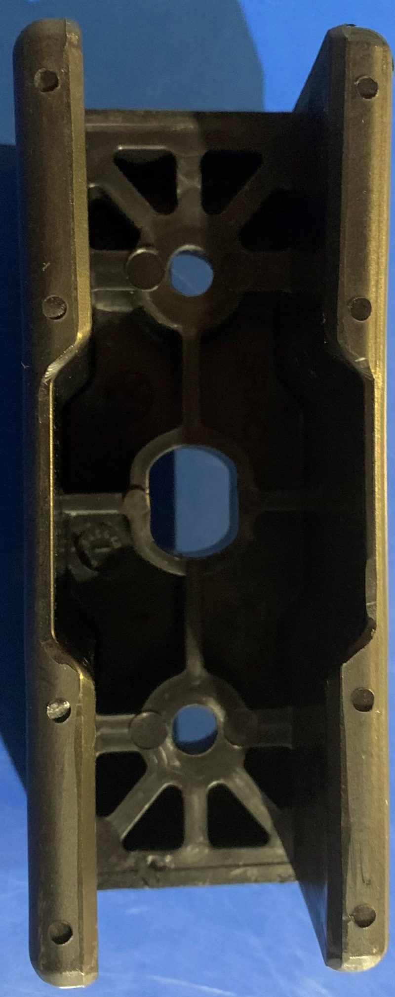 05004200000 - SPORTRACK 2EZ ADAPTATEUR 2 PLASTIC" (Zone 6)