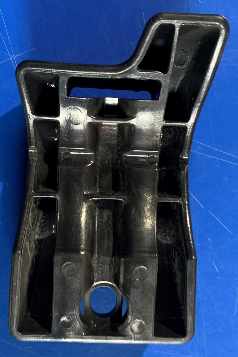 A882 PLASTIC GRIPPER (Zone 10) - Image 2