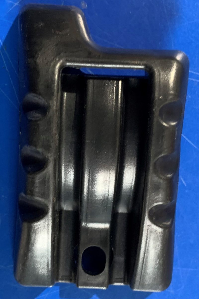 A882 PLASTIC GRIPPER (Zone 10)