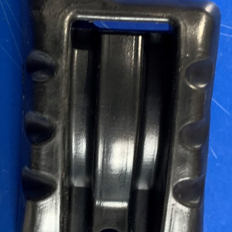 A882 PLASTIC GRIPPER (Zone 10)