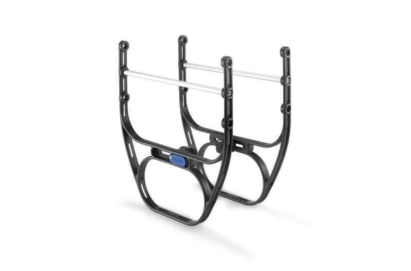 PACK'N PEDAL SIDE FRAMES