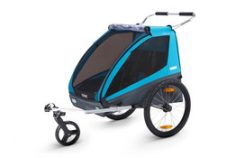 10101803 - THULE COASTER XT