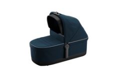 11000104 - THULE SLEEK BASSINET