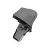11000200 - THULE SLEEK SIBLING SEAT