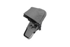 11000200 - THULE SLEEK SIBLING SEAT