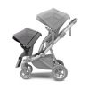 11000200 - THULE SLEEK SIBLING SEAT - Image 2