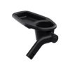 11000302 - THULE SLEEK SNACK TRAY