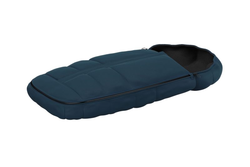11000307 - THULE SLEEK FOOT MUFF