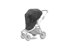 11000309 - THULE SLEEK MESH COVER