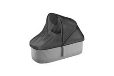 11000310 - SLEEK BASSINET MESH COVER