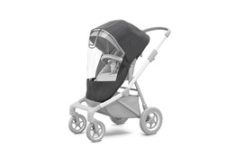 11000324 - THULE SLEEK RAIN COVER