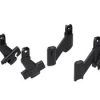 11000326 - THULE SLEEK ADAPTER KIT