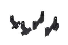 11000326 - THULE SLEEK ADAPTER KIT