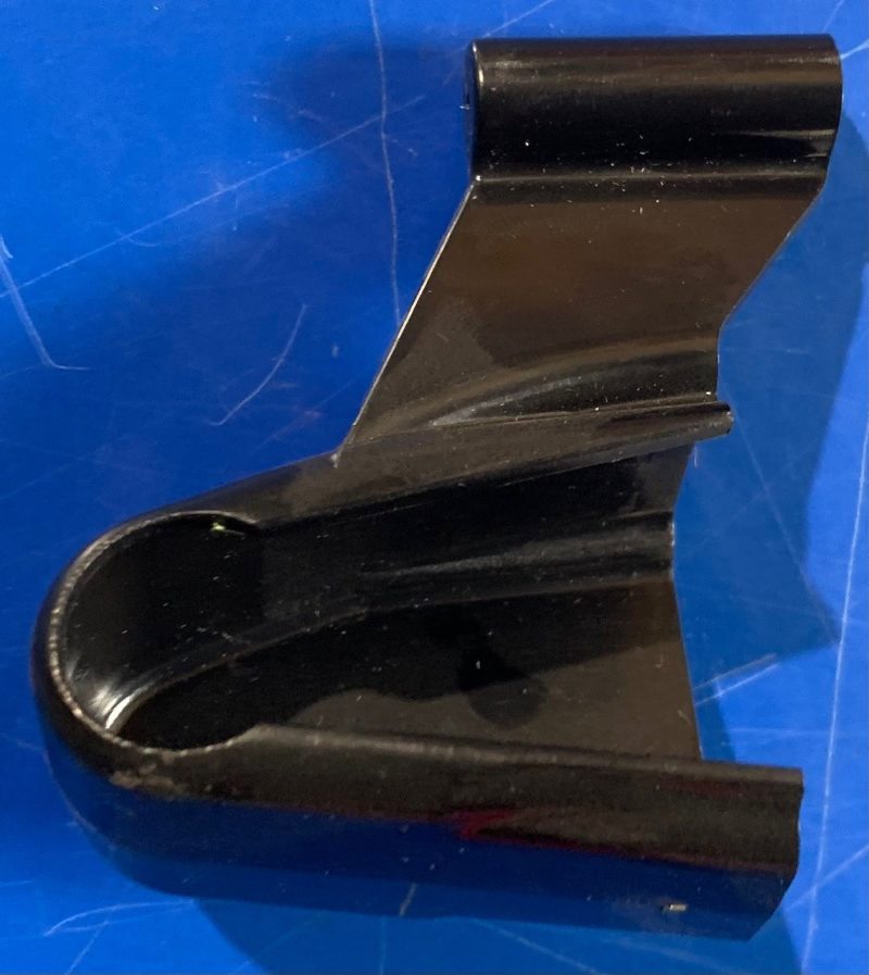 BOX LIGHT MAGNET HOLDER (3B)