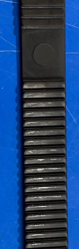1500034358 - THULE WHEEL STRAP 591_561 (8536512B) (Zone 1J)