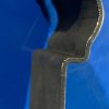 1500050416 - THULE UNDER BAR PLATE 589 (8533124) (Zone 3B) - Image 2