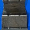1500050416 - THULE UNDER BAR PLATE 589 (8533124) (Zone 3B)