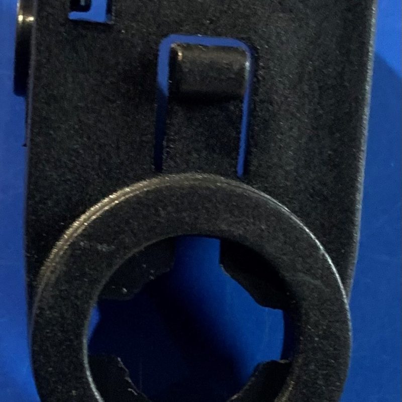 1500052458 - THULE STRAP BUCKLE (100501/100502) (3A)