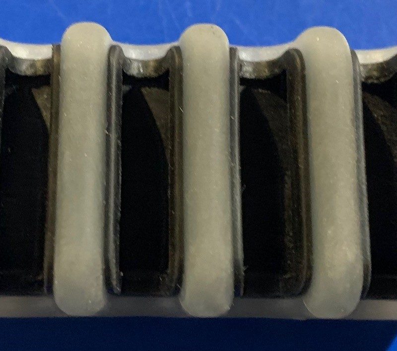 1500052471 - THULE RIM PROTECTOR (8523518001) (Zone 1B)