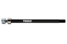 20110732 - THRU AXLE 12MM 192/198MM