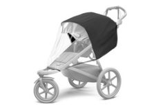 RAIN COVER URBAN GLIDE