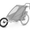 20201301 - CHARIOT JOGGING KIT - Image 2