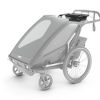 20201514 - THULE ORGANIZER SPORT