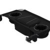 20201514 - THULE ORGANIZER SPORT - Image 2