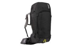 GUIDEPOST MEN 65L