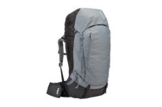 GUIDEPOST 65L WOMEN
