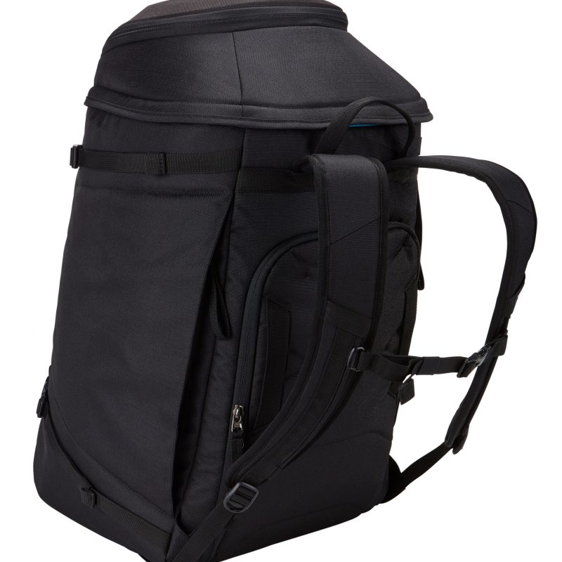 225114 - ROUNDTRIP BOOT BACKPACK