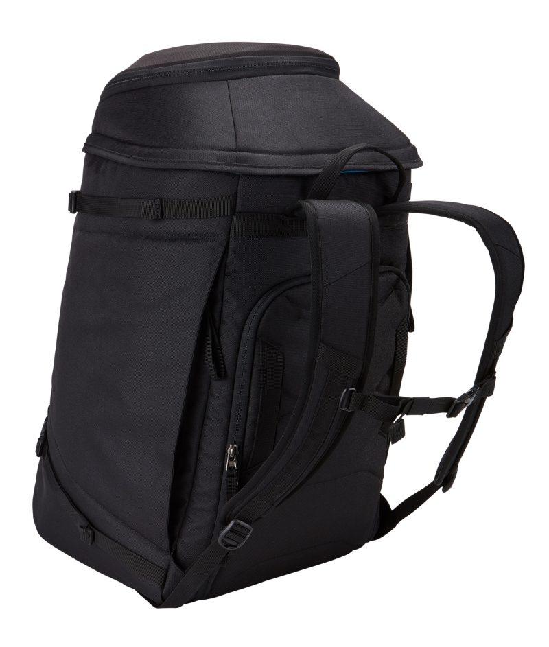 225114 - ROUNDTRIP BOOT BACKPACK