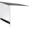 307279 - SUN BLOCKER G2 SIDE PANEL