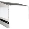 307293 - RAIN BLOCKER G2 SIDE PANE