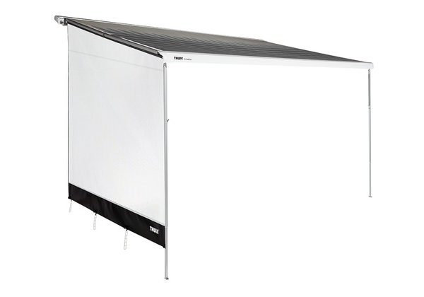 307399 - SUN BLOCKER G2 SIDE PANEL