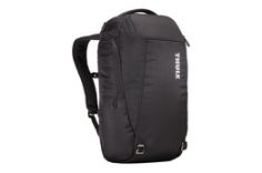 ACCENT BACKPACK 28L BLK