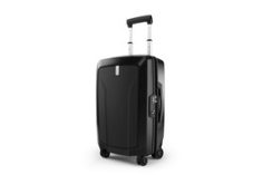 3203921 - THULE REVOLVE CARRY ON SPINNER