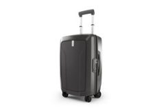 3203922 - THULE REVOLVE CARRY ON SPINNER