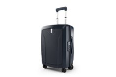 3203933 - THULE REVOLVER WIDE-BODY CARRY-ON SPINNER