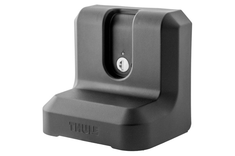490002 - THULE HIDEAWAY AWNING ADAPTER (ZONE 24)