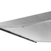 490018 - THULE HIDEAWAY WALL MOUNT AWNING 8.5'