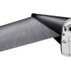 490018 - THULE HIDEAWAY WALL MOUNT AWNING 8.5' - Image 3