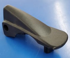 1500050551 - THULE 598 HANDLE NO HOLE (853650802)
