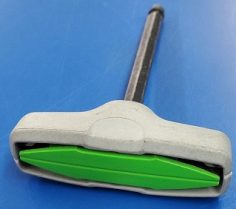 1500051212 - THULE TORQUE INDICATOR 3Nm (7522352002B)