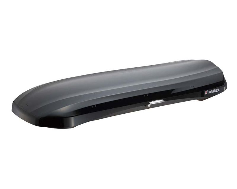 BRM660BK  -  INNO WEDGE 660 BLACK
