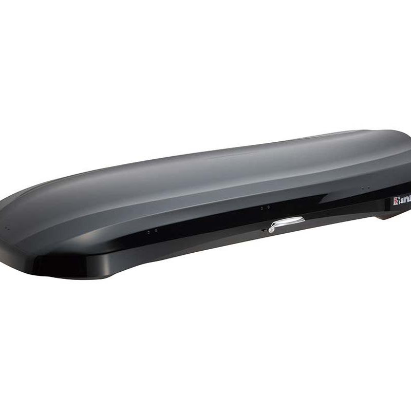 BRM660BK  -  INNO WEDGE 660 BLACK