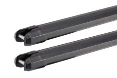 E8001156 - YAKIMA HD BAR SMALL (55'')