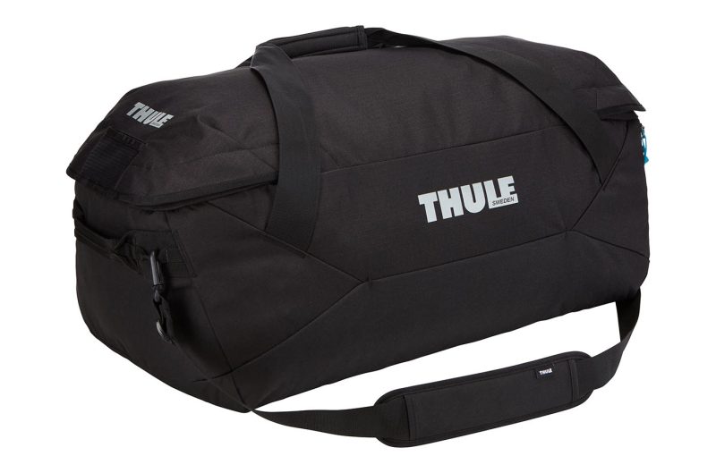 THULE GOPACK DUFFEL