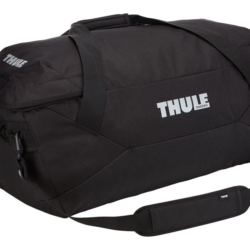 THULE GOPACK DUFFEL